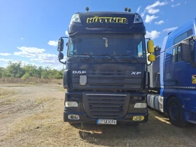 Man Tgx 2?4, снимка 9