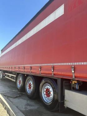 Daf FT XF 106  | Mobile.bg    5