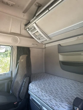 Daf FT XF 106  | Mobile.bg    10