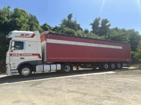 Daf FT XF 106  | Mobile.bg    3