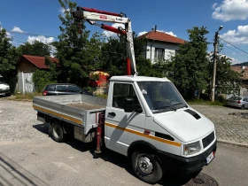 Iveco 4910 Fiat | Mobile.bg    2