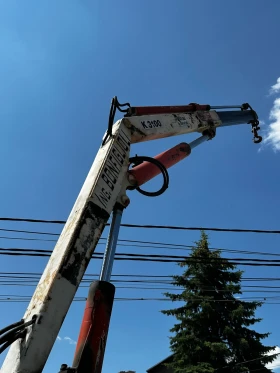 Iveco 4910 Fiat | Mobile.bg    10