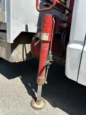 Iveco 4910 Fiat | Mobile.bg    5