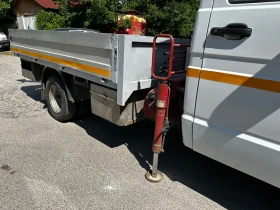 Iveco 4910 Fiat | Mobile.bg    4