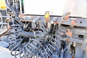 Mercedes-Benz Actros 2648 | Mobile.bg � ����� ������ 9