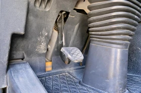 Mercedes-Benz Actros 2648 | Mobile.bg � ����� ������ 11