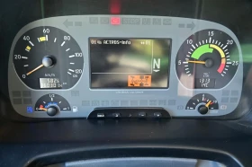 Mercedes-Benz Actros 2648 | Mobile.bg � ����� ������ 14