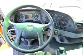 Mercedes-Benz Actros 2648 | Mobile.bg � ����� ������ 13