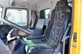 Mercedes-Benz Actros 2648 | Mobile.bg � ����� ������ 12