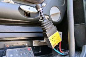 Mercedes-Benz Actros 2648 | Mobile.bg � ����� ������ 10