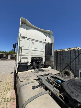 Daf FT XF 106  | Mobile.bg � ����� ������ 3