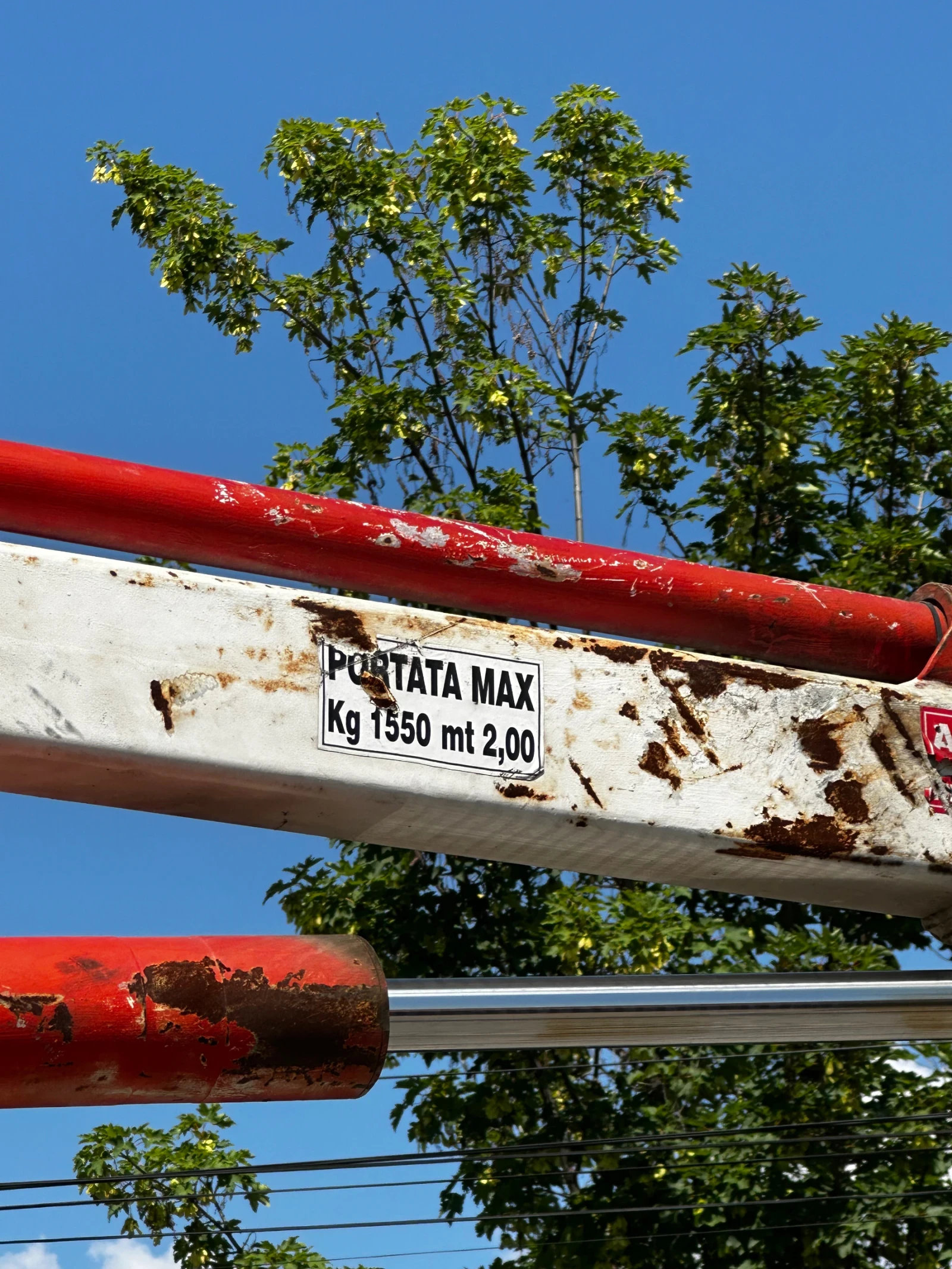 Iveco 4910 Fiat | Mobile.bg   12