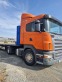 Обява за продажба на Scania R 420 ~30 000 лв. - изображение 1