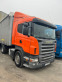 Обява за продажба на Scania R 420 ~30 000 лв. - изображение 6