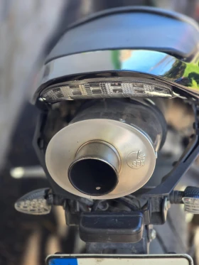 Honda Cbr RR, снимка 5