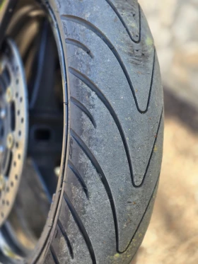 Honda Cbr RR, снимка 6