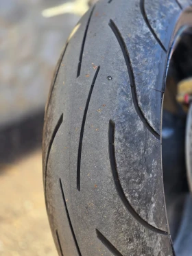 Honda Cbr RR, снимка 7