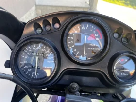 Honda Cbr 600 F2, снимка 4