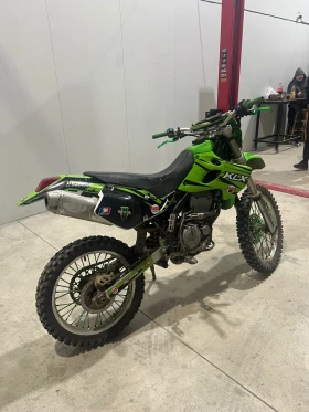 Kawasaki Klx | Mobile.bg    4