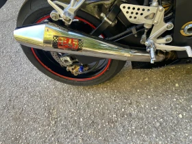 Suzuki Gsxr Gsxr1000k3 | Mobile.bg    13