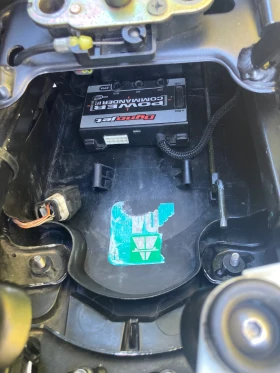 Suzuki Gsxr Gsxr1000k3 | Mobile.bg    14