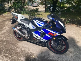 Suzuki Gsxr Gsxr1000k3 | Mobile.bg    6
