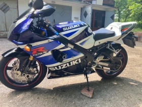 Suzuki Gsxr Gsxr1000k3 | Mobile.bg    8