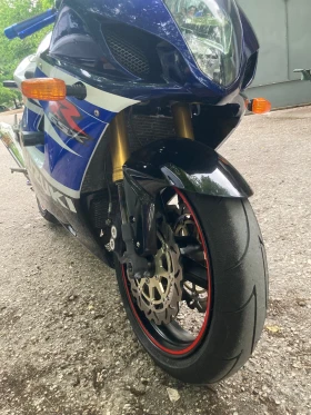 Suzuki Gsxr Gsxr1000k3 | Mobile.bg    10