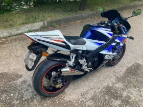 Suzuki Gsxr Gsxr1000k3 | Mobile.bg    3