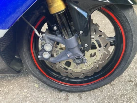 Suzuki Gsxr Gsxr1000k3 | Mobile.bg    12