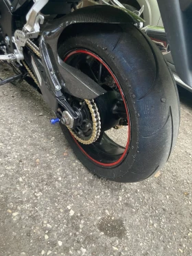 Suzuki Gsxr Gsxr1000k3 | Mobile.bg    9