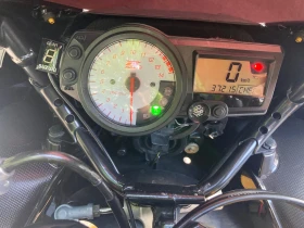 Suzuki Gsxr Gsxr1000k3 | Mobile.bg    7