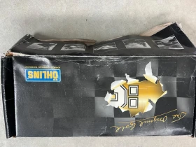 Honda Xl, снимка 8