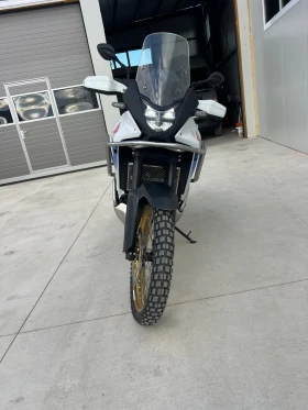 Honda Xl, снимка 1