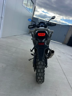 Honda Xl, снимка 3