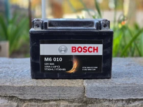 Honda Cbr RR, снимка 8 - Мотоциклети и мототехника - 53687671