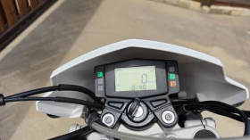 Yamaha Xt XT 125 X TOP | Mobile.bg � ����� ������ 6