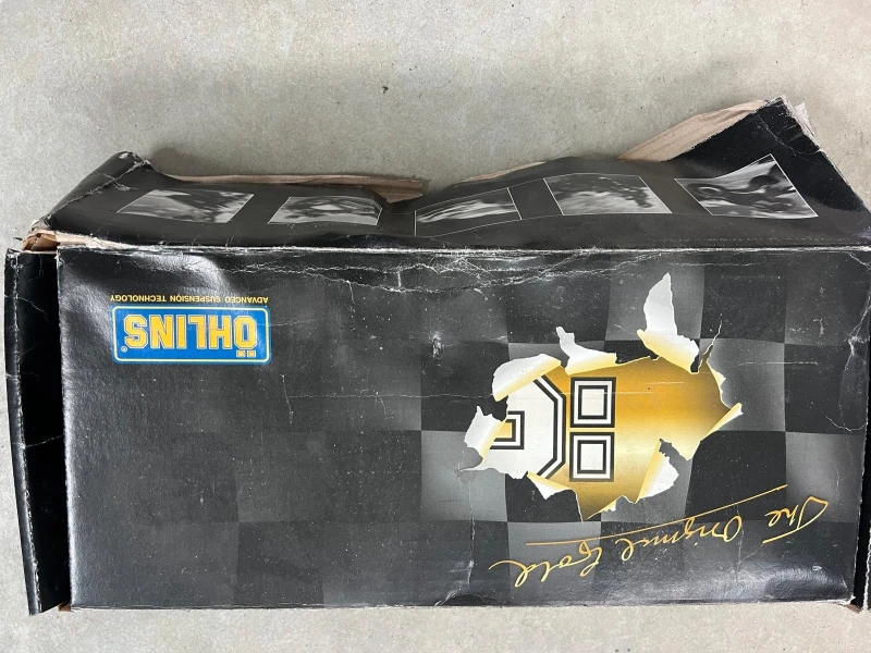 Honda Xl, снимка 8 - Мотоциклети и мототехника - 53584683