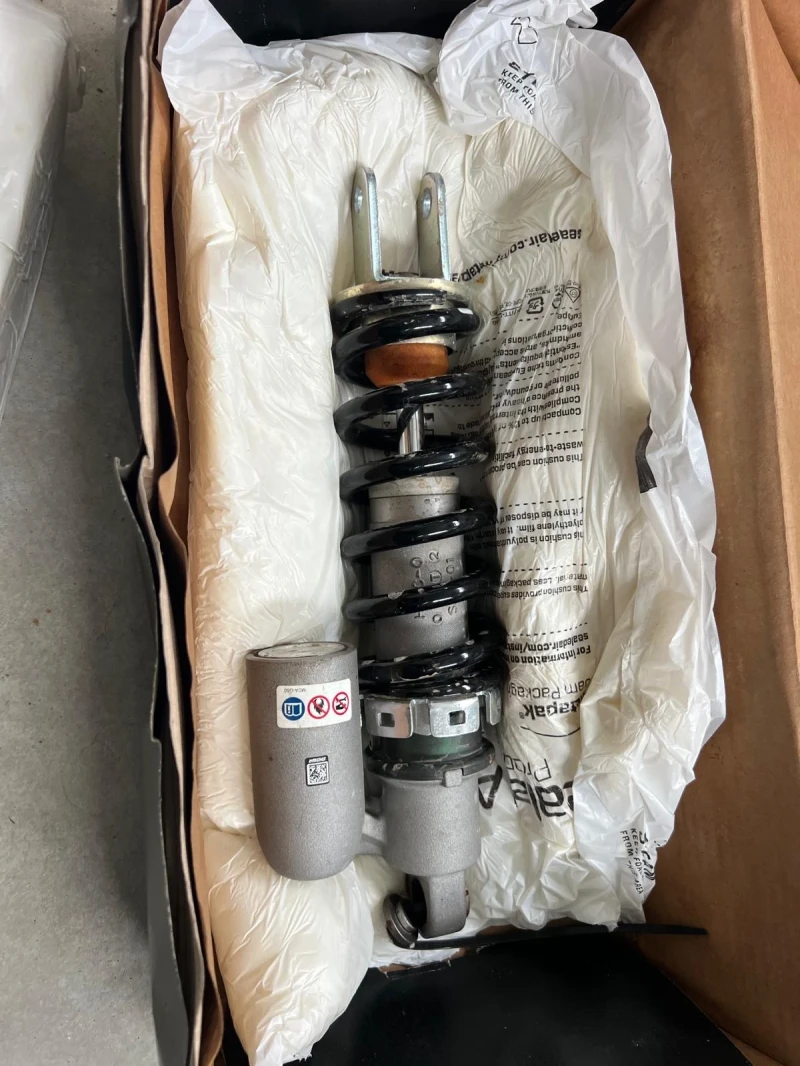 Honda Xl, снимка 11 - Мотоциклети и мототехника - 53584683