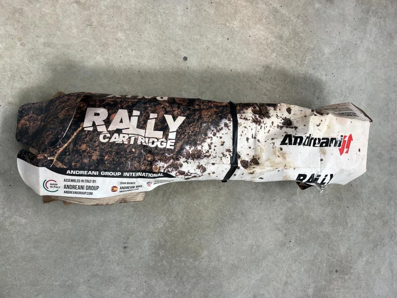 Honda Xl, снимка 10 - Мотоциклети и мототехника - 53584683