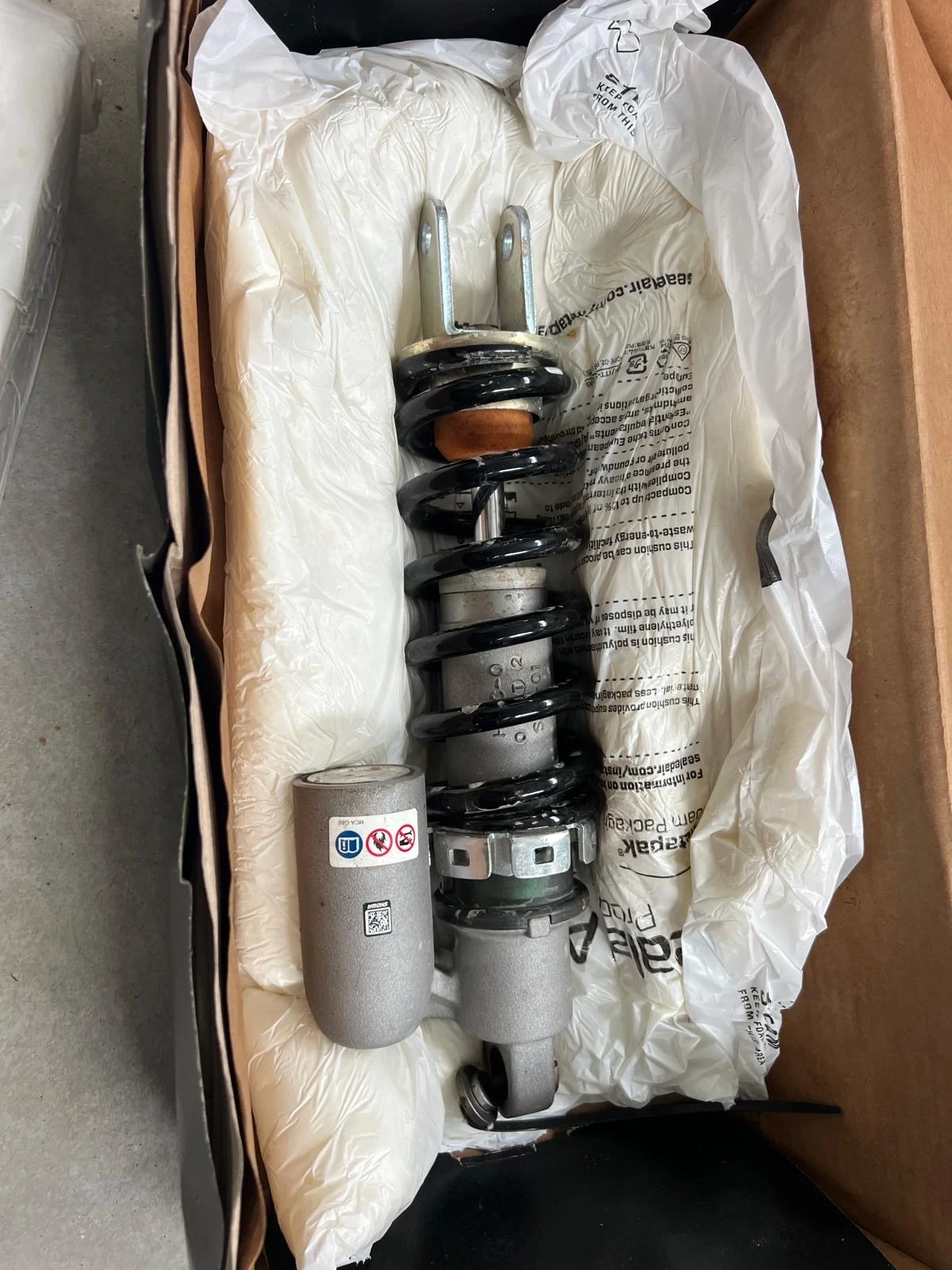 Honda Xl | Mobile.bg � ����������� 11