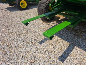  John Deere 592 PREMIUM | Mobile.bg    11