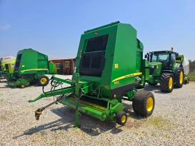  John Deere 592 PREMIUM | Mobile.bg    4