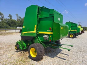  John Deere 592 PREMIUM | Mobile.bg    10