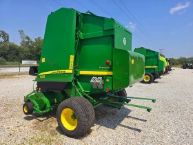 John Deere 592 PREMIUM | Mobile.bg    9