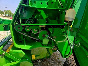  John Deere 592 PREMIUM | Mobile.bg    16