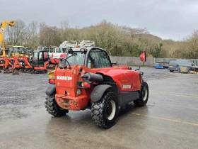 ������������ �������� Manitou MT 625 | Mobile.bg � ����� ������ 2