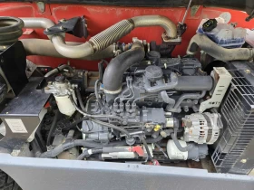 ������������ �������� Manitou MT 625 | Mobile.bg � ����� ������ 4