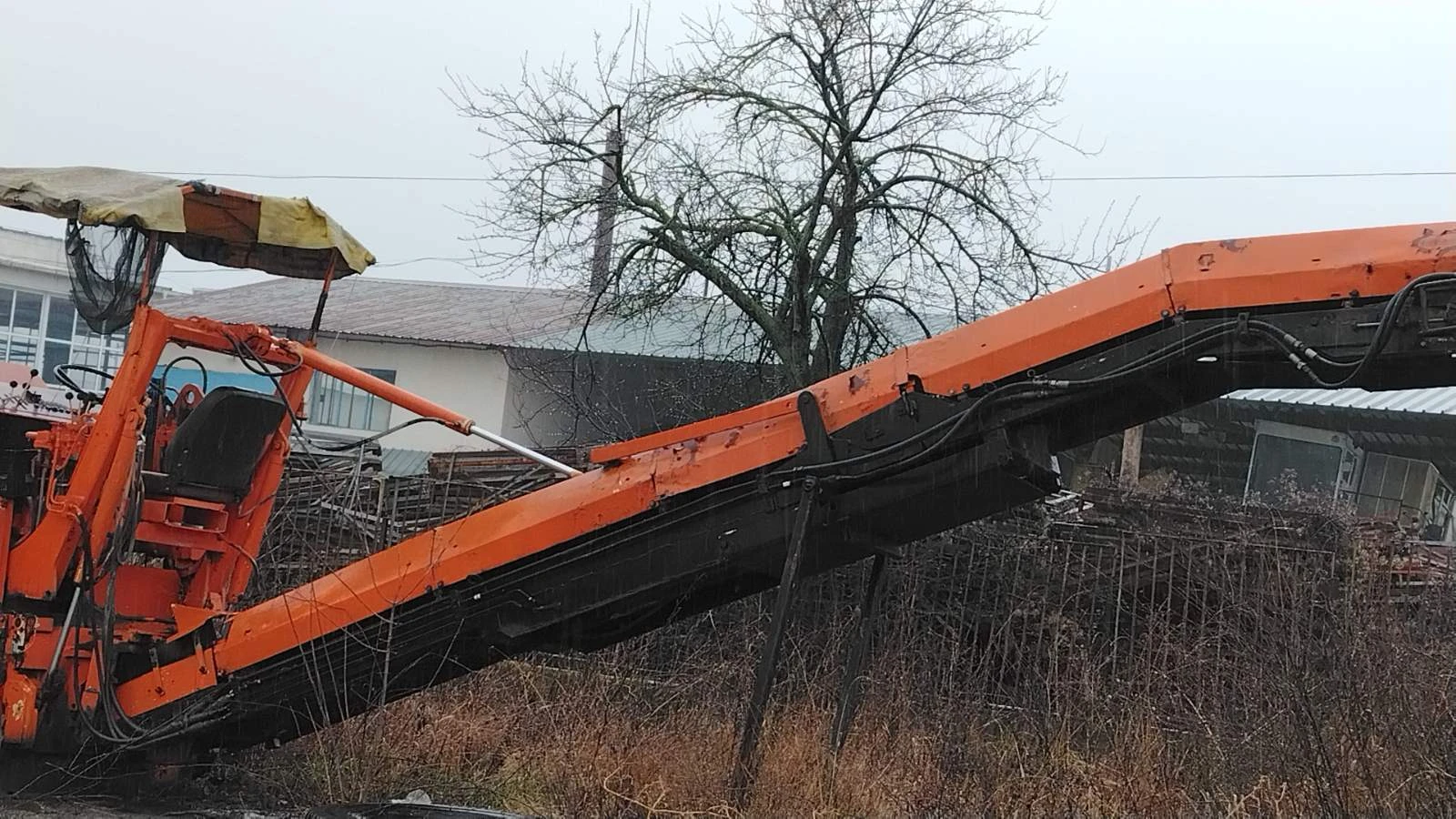 Машини за асфалт Друга WIRTGEN - изображение 2