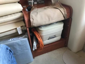   Rinker 230 | Mobile.bg    13